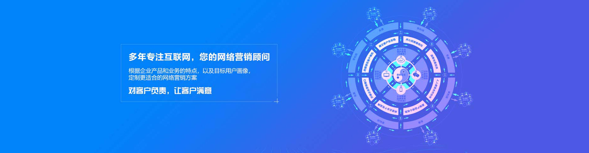 新源百度怎么推广